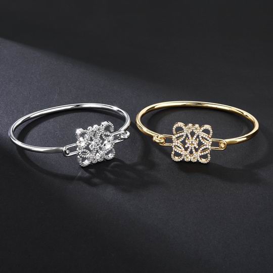 Loewe bracelet 12lyh26